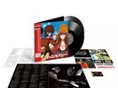 DAFT PUNK - Discovery (Interstella 5555) Limited Edition Black Vinyl 2LP IN HAND