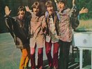 The Beatles MAGICAL MYSTERY TOUR Australian 1970 WORLD RECORD CLUB RARE LP