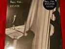 Sylvie Vartan – Avec Toi... LP VINYL NEW & SEALED