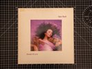 Kate Bush Hounds Of Love Townhouse Vinyl Record VG+/VG+ KAB1 1985