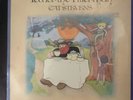 CAT STEVENS 1970 Tea For The Tillerman A&M Records SP 4280 Sealed