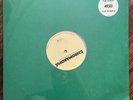 SEALED  Tyler, The Creator – Chromakopia 2LP (MINT) [LTD ED Green Vinyl #87,523]