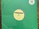 SEALED  Tyler, The Creator – Chromakopia 2LP (MINT) [LTD ED Green Vinyl #76,849]