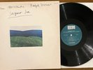 John Abercrombie, Ralph Towner ‎– Sargasso Sea Label: Vinyl Album ECM-1-1080 VG+