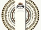 Oasis The Masterplan 25th Anniversary RARE Vinyl Blood Records | PRESALE