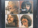 Beatles - Let It Be - Canadian LP boxed set with booklet - Capitol 6000 series