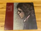 BOB DYLAN - BLOOD ON THE TRACKS - 1st Pressing 1974