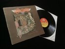 Aerosmith - Toys In The Attic - Original UK Vinyl LP