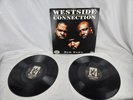 Westside Connection -Hip Hop US (2xLP, Album) Bow Down