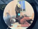 Fleetwood Mac Vinyl Tango in the Night 1987 Promo Radio BMG Copy - CLUB EDITION
