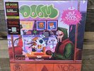 ️ MF DOOM - MM..FOOD 20th Anniversary Edition Deluxe Vinyl + Kookies 7