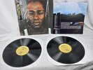 MOS DEF Black On Both Sides RAWKUS 2XLP 12