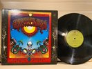 GRATEFUL DEAD -