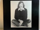 Michael Franks – The Art Of Tea/LP 1976 P-10255R Japan Remastered EX/EX
