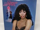 DONNA SUMMER - BAD GIRLS - 2 VINYL LP NBLP-2-7150, Casablanca