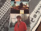JONHATAN RICHMAN & THE MODERN LOVERS - 2 LP IN GOOD CONDITION - SEE DESCRIPTION