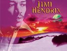 Jimi Hendrix First Rays Of The New Rising Sun (2 Lp's) Records & LPs New