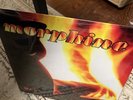 Yes by Morphine (Record, 2009)