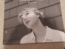 Taylor Swift Cardigan Cabin in the Candlelight Vinyl 12” Single RARE White Varia