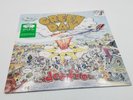 Green Day - Dookie - 12