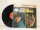 EYDIE GORME & TRIO LOS PANCHOS Lp Canta En Español “Amor” (VG+)