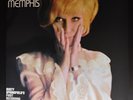 Dusty Springfield - Dusty in Memphis MINT condition audiophile LP Album