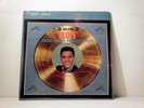 ELVIS PRESLEY LP Golden Records Vol.3 Rca stereo vinyl