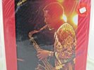 Billy Harper Soran-Bushi, B. H. Denon Digital Series (YX-7522) Brand New, Sealed