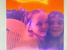 Alt Rock 2LP SMASHING PUMPKINS Siamese Dream 2011 remaster w/Sleeves EX-NM vinyl