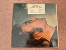 John Lennon IMAGINE First Press in Shrink Complete w RARE SONG STICKER Beatles