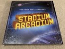 Red Hot Chili Pepper - Red Hot Chili Peppers Stadium Arcadium [New Vinyl LP]