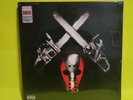Various - Shady XV - 2015 - B0022280-01 New - Sealed - Vinyl