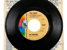 The Ventures - Hawaii Five-O / Soul Breeze (1969) 7