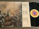 Steely Dan Katy Lied 1975 LP Vinyl Record ABCD-846 ABC 1975 EX/VG+ w/ Inner