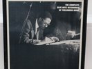 The Complete Blue Note Recordings Of Thelonious Monk (122752)
