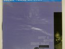 HORACE PARLAN MOVIN + GROOVIN BLUE NOTE DBLP024 Japan VINYL LP