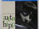 JUTTA HIPP AT THE HICKORY HOUSE VOLUME 1, 2 BLUE NOTE DBLP057 Japan VINYL LP