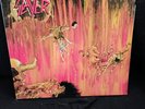 Slayer - Hell Awaits 2005 Metalblade Records   136/500