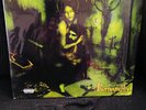 Cradle Of Filth – Thornography 2006 Roadrunner Records