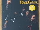 The Black Crowes Shake Your Money Maker (Vinyl) 30th Anniversary  12