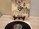 Revolver by the Beatles (Vinyl Record, ST 2576) VG+/ VG Los Angles Pressing
