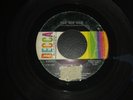 EARL GRANT - HIDE NOR HAIR - ORIGINAL NORTHERN SOUL 45