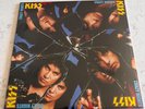 Kiss - Crazy Nights Vinyl LP 180G (Record, 2014) *New Sealed*