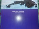 Isolee - Beau Mot Plage Freeform Reform & Original Version