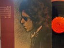 Bob Dylan Blood on the Tracks Vinyl LP Columbia PC 33235 1st Press Simple Twist