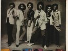 Switch This Is My Dream Motown Vinyl LP