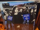 The Tragically Hip 