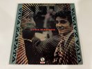 Milton Zapata Viva Zapata Vinyl LP Speed Records 1969 Latin Salsa Boogaloo OG