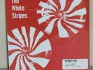 THE WHITE STRIPES Lafayette Blues / Sugar Never Tasted So Good 7