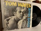Tom Waits 